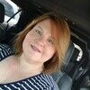 stacie_guidry